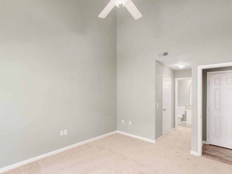 372 Dysar Run Drive , Blacklick, OH 43004 Photo 17