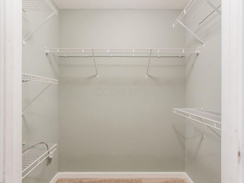 372 Dysar Run Drive , Blacklick, OH 43004 Photo 18