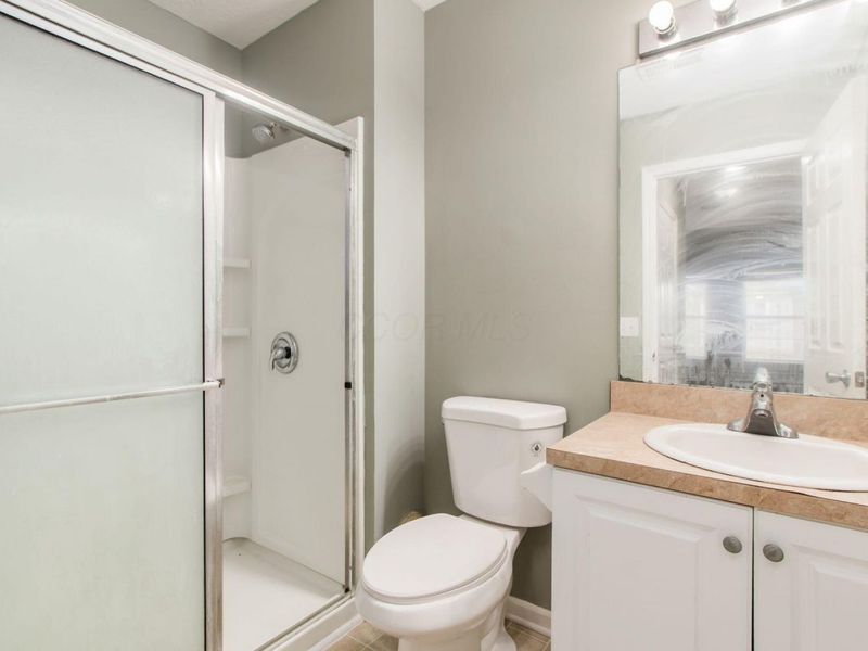 372 Dysar Run Drive , Blacklick, OH 43004 Photo 19