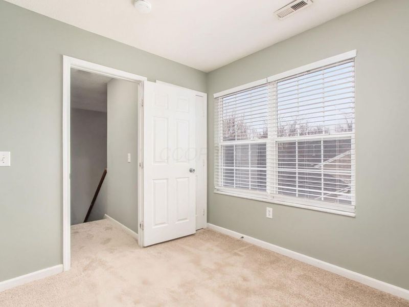 372 Dysar Run Drive , Blacklick, OH 43004 Photo 21