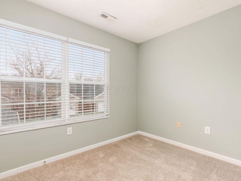 372 Dysar Run Drive , Blacklick, OH 43004 Photo 23