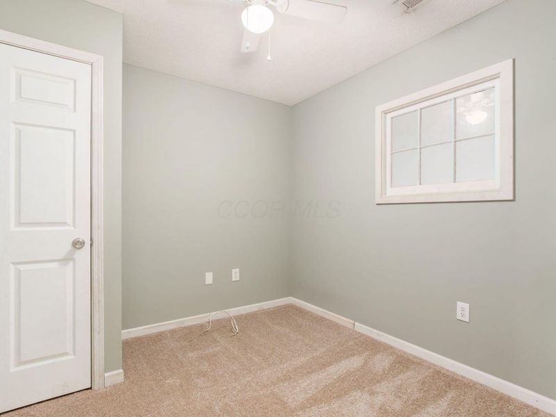 372 Dysar Run Drive , Blacklick, OH 43004 Photo 24