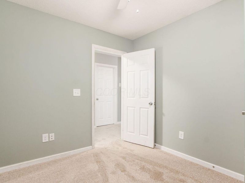 372 Dysar Run Drive , Blacklick, OH 43004 Photo 25