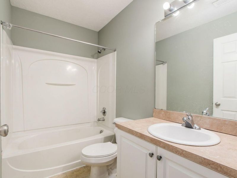 372 Dysar Run Drive , Blacklick, OH 43004 Photo 26