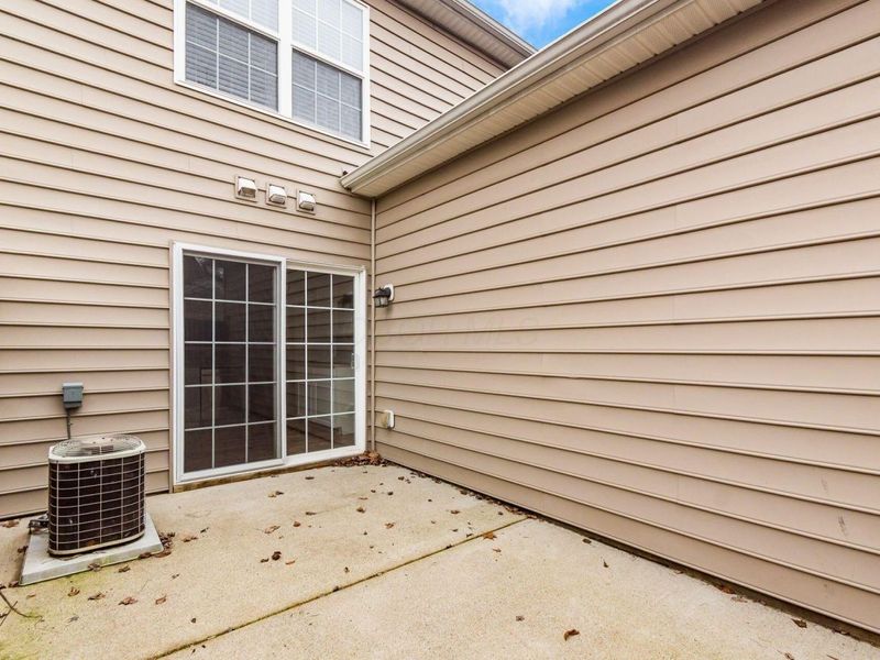 372 Dysar Run Drive , Blacklick, OH 43004 Photo 28