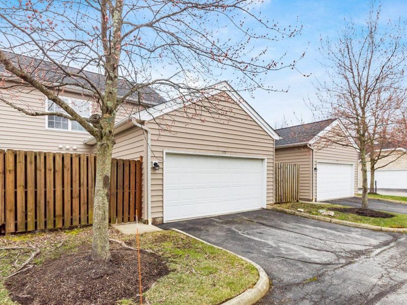 372 Dysar Run Drive , Blacklick, OH 43004 Photo 29