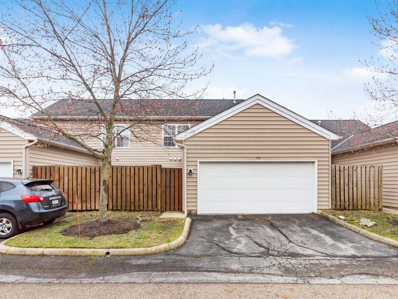 372 Dysar Run Drive , Blacklick, OH 43004 Photo 30