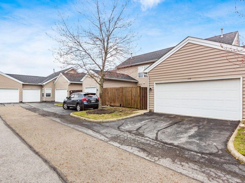 372 Dysar Run Drive , Blacklick, OH 43004 Photo 31