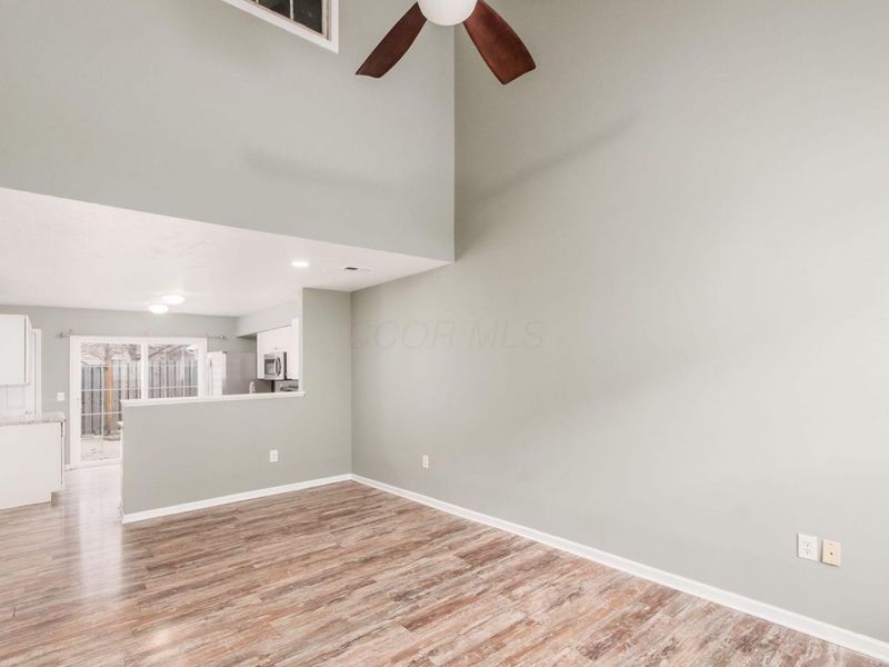 372 Dysar Run Drive , Blacklick, OH 43004 Photo 6