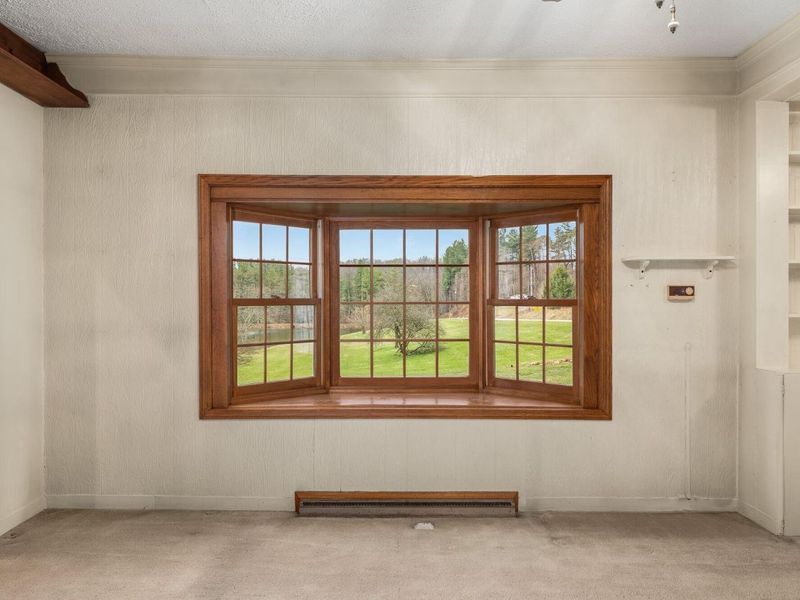 3002 State Route 97, Butler, OH 44822 Photo 10