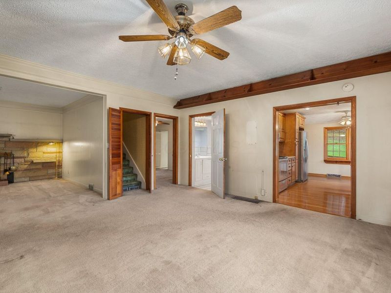 3002 State Route 97, Butler, OH 44822 Photo 11