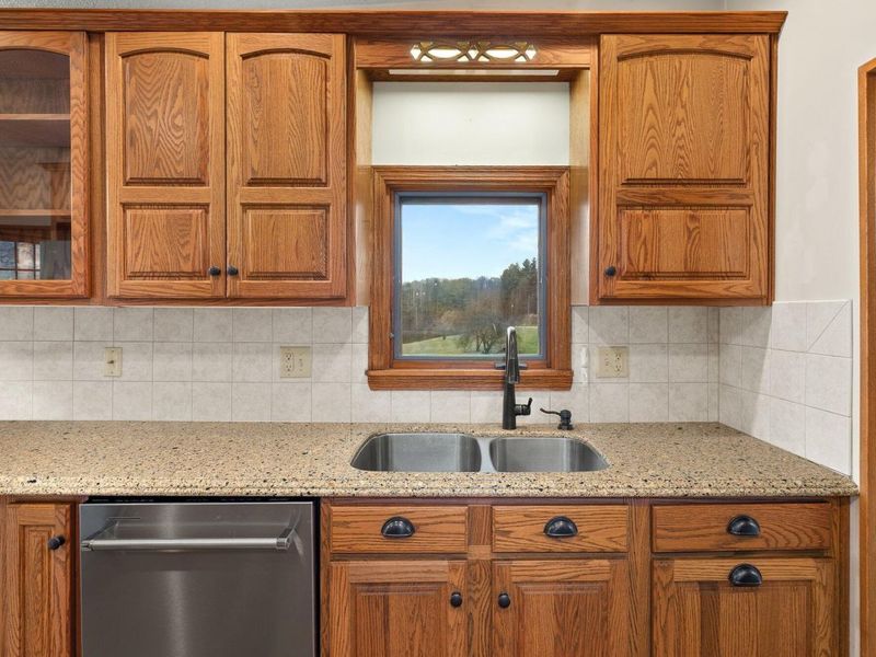 3002 State Route 97, Butler, OH 44822 Photo 12