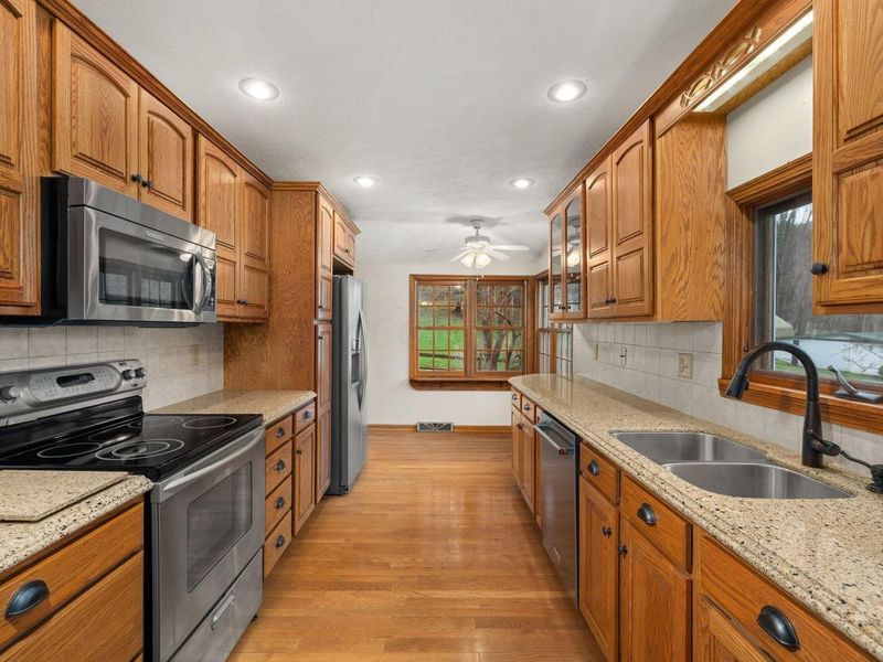 3002 State Route 97, Butler, OH 44822 Photo 13