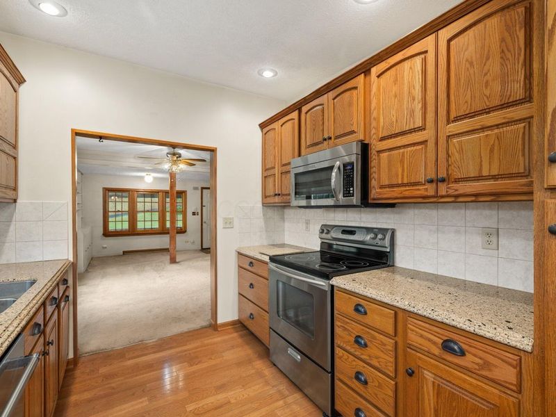 3002 State Route 97, Butler, OH 44822 Photo 14