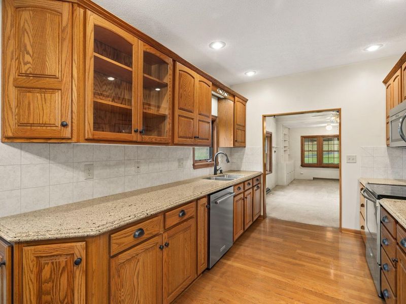 3002 State Route 97, Butler, OH 44822 Photo 15