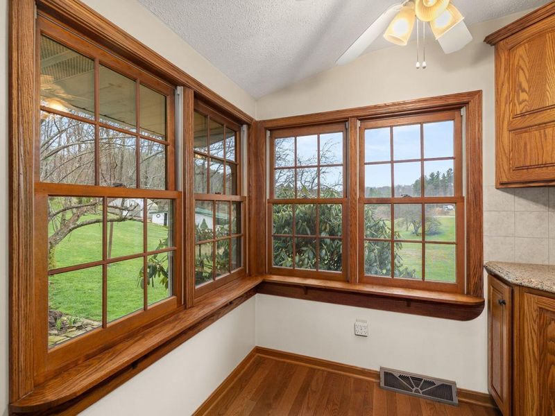 3002 State Route 97, Butler, OH 44822 Photo 16