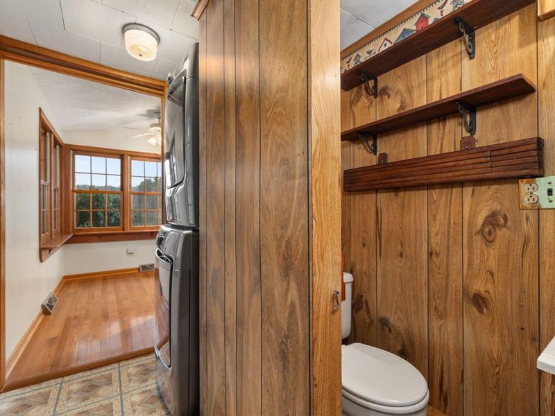 3002 State Route 97, Butler, OH 44822 Photo 17