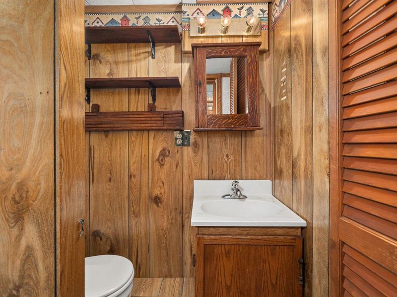 3002 State Route 97, Butler, OH 44822 Photo 18