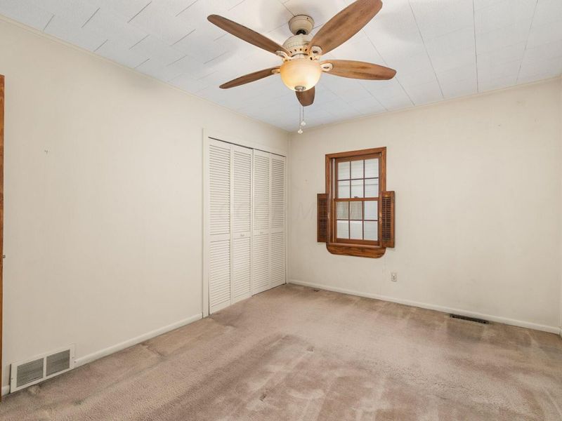 3002 State Route 97, Butler, OH 44822 Photo 19