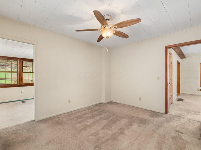 3002 State Route 97, Butler, OH 44822 Photo 20