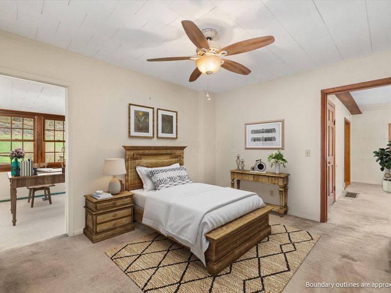 3002 State Route 97, Butler, OH 44822 Photo 21