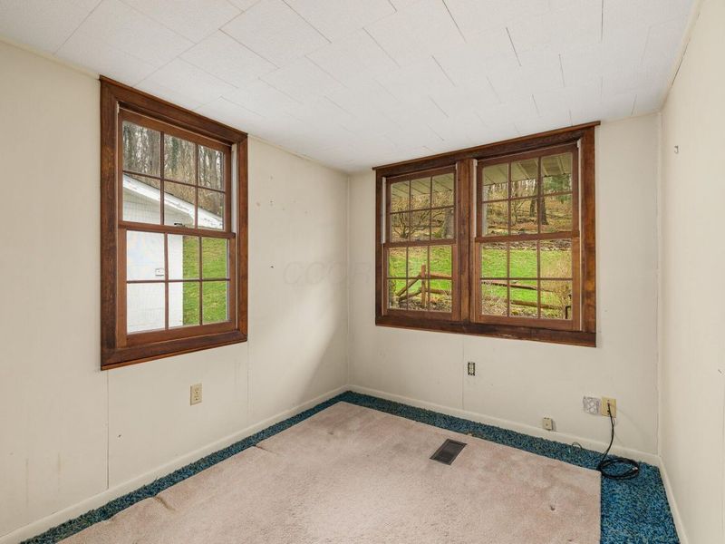 3002 State Route 97, Butler, OH 44822 Photo 22