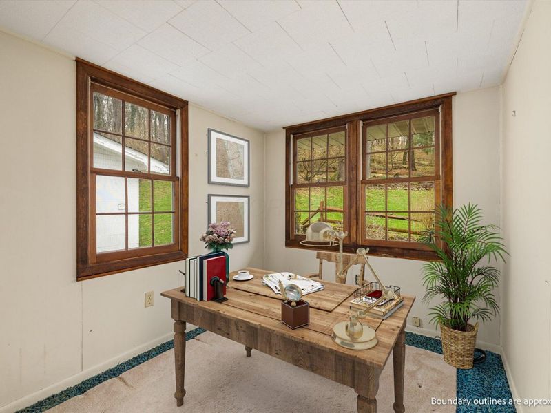 3002 State Route 97, Butler, OH 44822 Photo 23