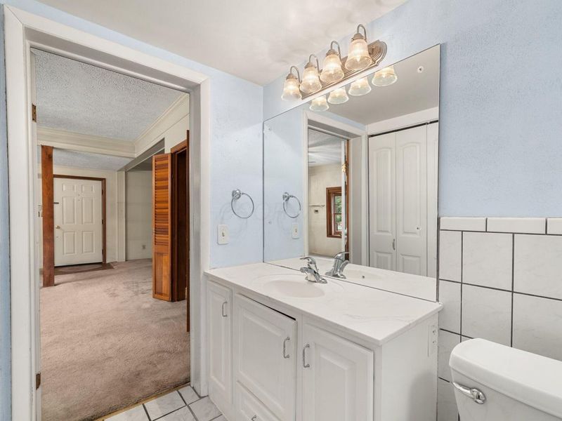 3002 State Route 97, Butler, OH 44822 Photo 24