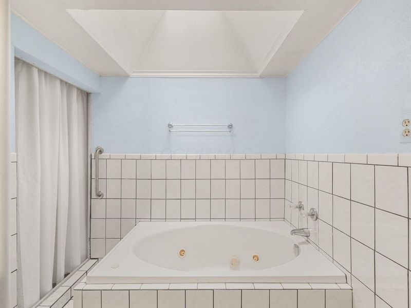 3002 State Route 97, Butler, OH 44822 Photo 25