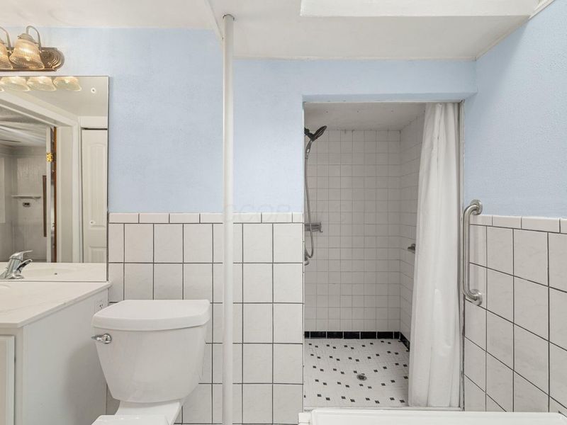 3002 State Route 97, Butler, OH 44822 Photo 26