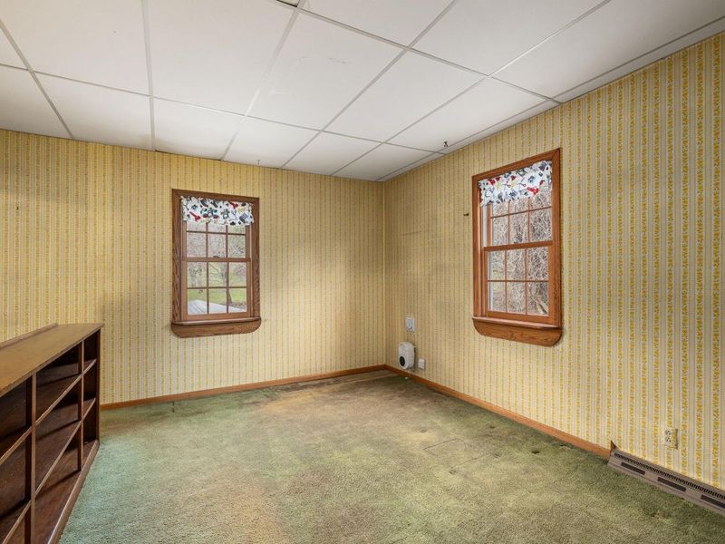 3002 State Route 97, Butler, OH 44822 Photo 28