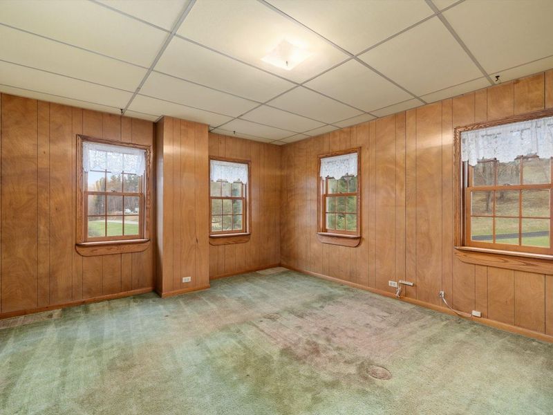 3002 State Route 97, Butler, OH 44822 Photo 29