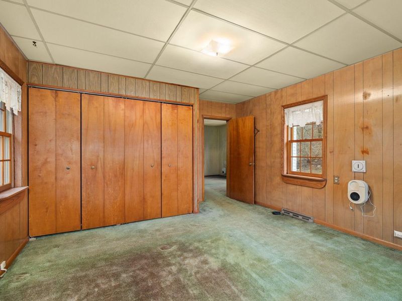 3002 State Route 97, Butler, OH 44822 Photo 30