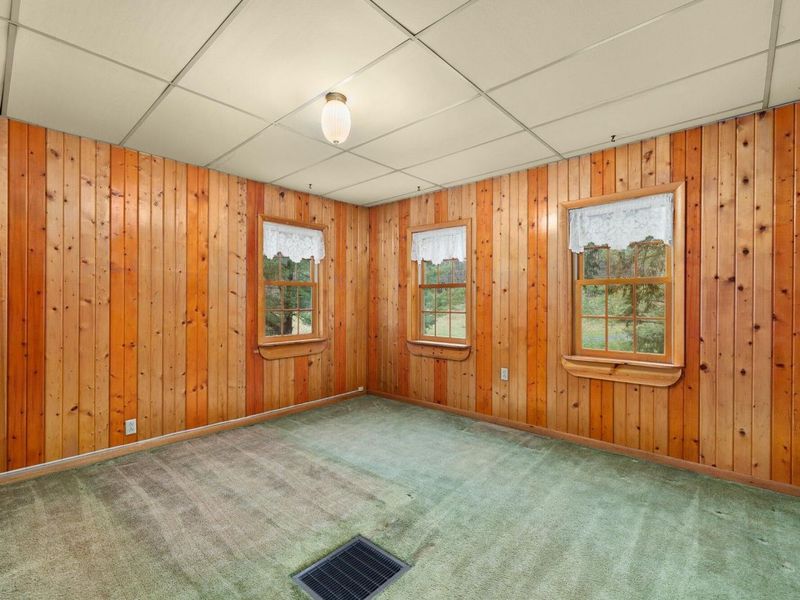 3002 State Route 97, Butler, OH 44822 Photo 31