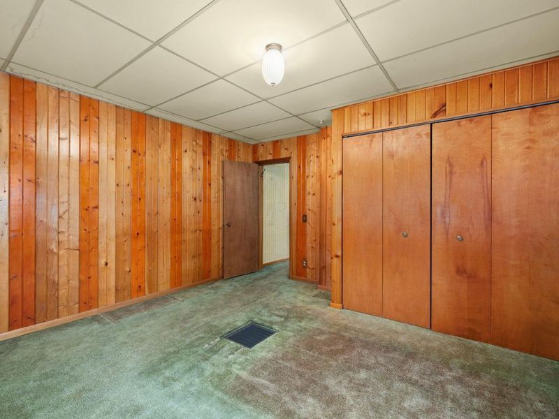 3002 State Route 97, Butler, OH 44822 Photo 32