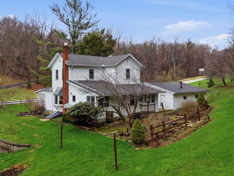 3002 State Route 97, Butler, OH 44822 Photo 33