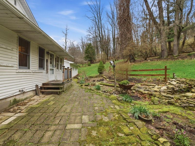 3002 State Route 97, Butler, OH 44822 Photo 34