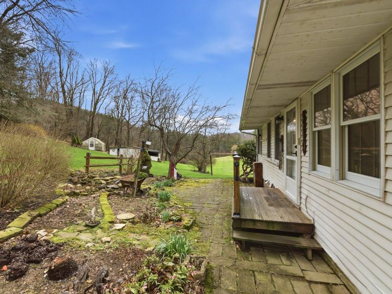 3002 State Route 97, Butler, OH 44822 Photo 35