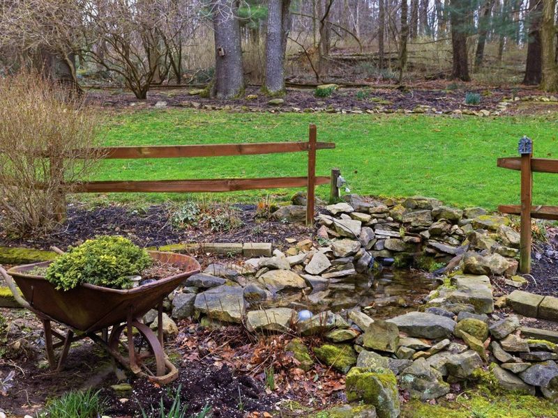 3002 State Route 97, Butler, OH 44822 Photo 36