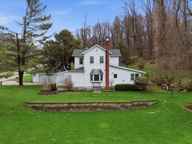 3002 State Route 97, Butler, OH 44822 Photo 37