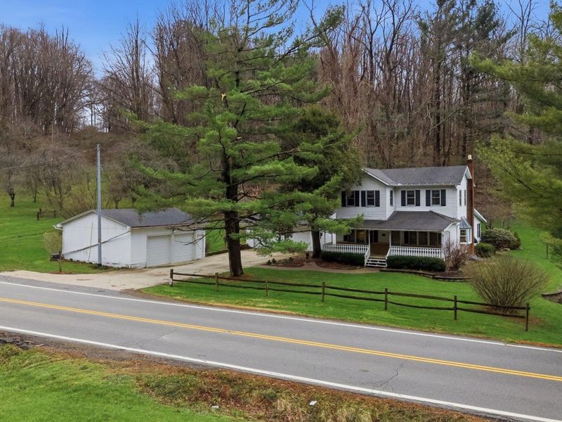 3002 State Route 97, Butler, OH 44822 Photo 38