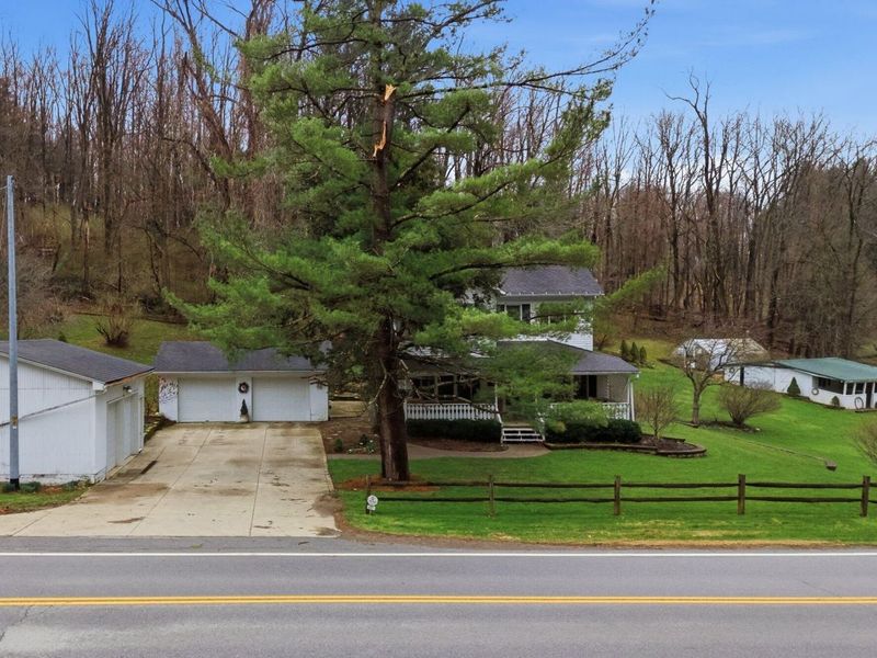 3002 State Route 97, Butler, OH 44822 Photo 39