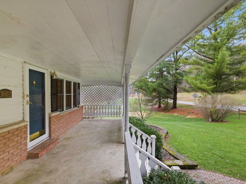 3002 State Route 97, Butler, OH 44822 Photo 4