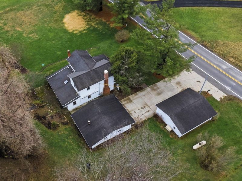 3002 State Route 97, Butler, OH 44822 Photo 40