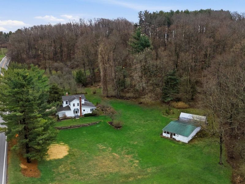 3002 State Route 97, Butler, OH 44822 Photo 41