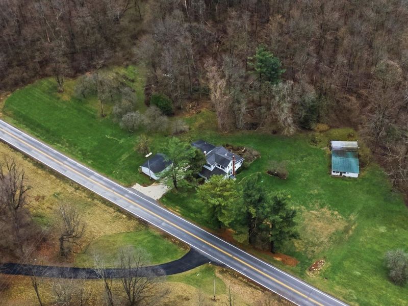 3002 State Route 97, Butler, OH 44822 Photo 42