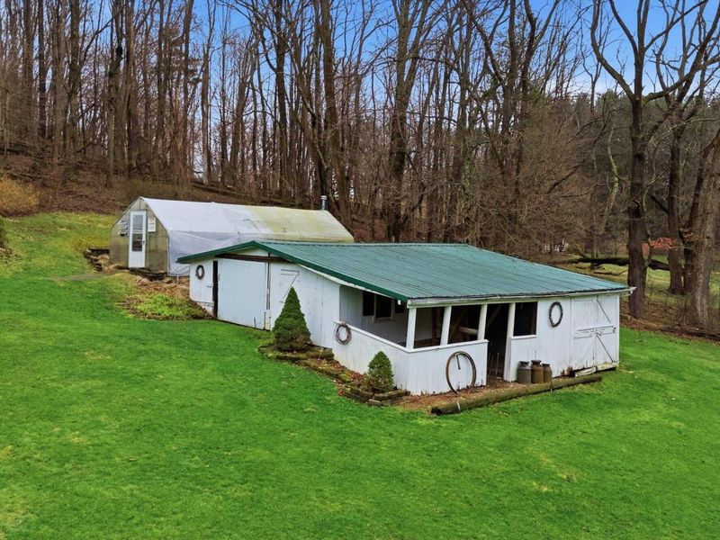 3002 State Route 97, Butler, OH 44822 Photo 43