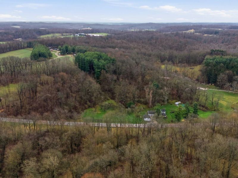 3002 State Route 97, Butler, OH 44822 Photo 44