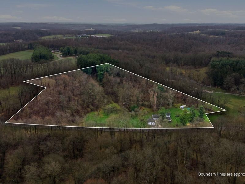 3002 State Route 97, Butler, OH 44822 Photo 45