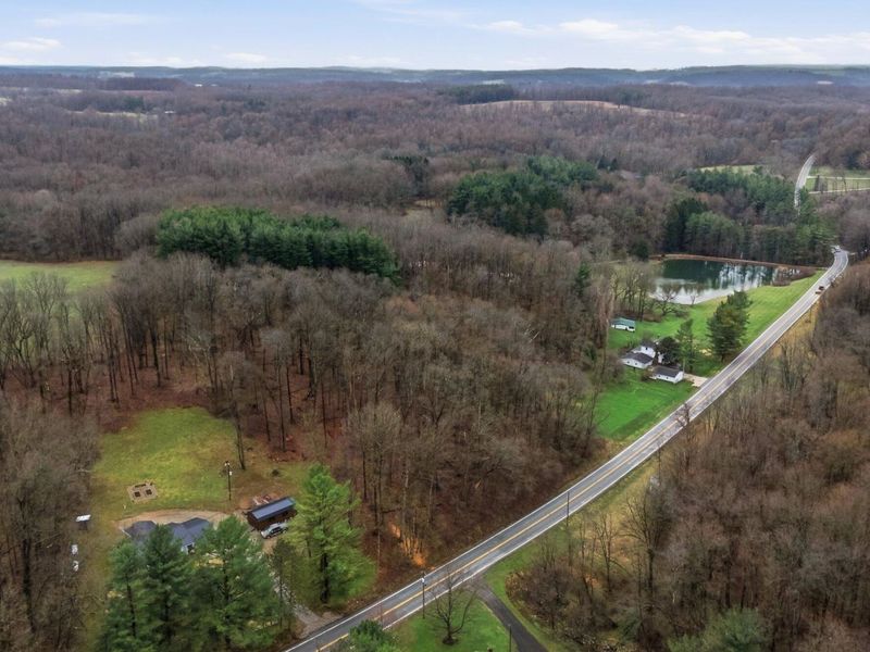 3002 State Route 97, Butler, OH 44822 Photo 46